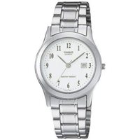 Orologio Casio in Metallo LTP-1141PA-7BEF - LTP-1141PA-7BEF
